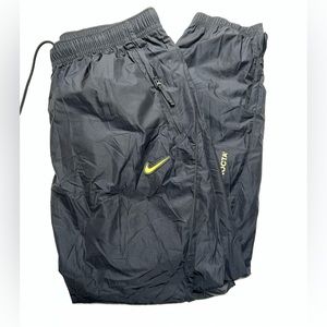 Nike NOCTA Track Pants